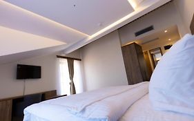 Hotel Castello